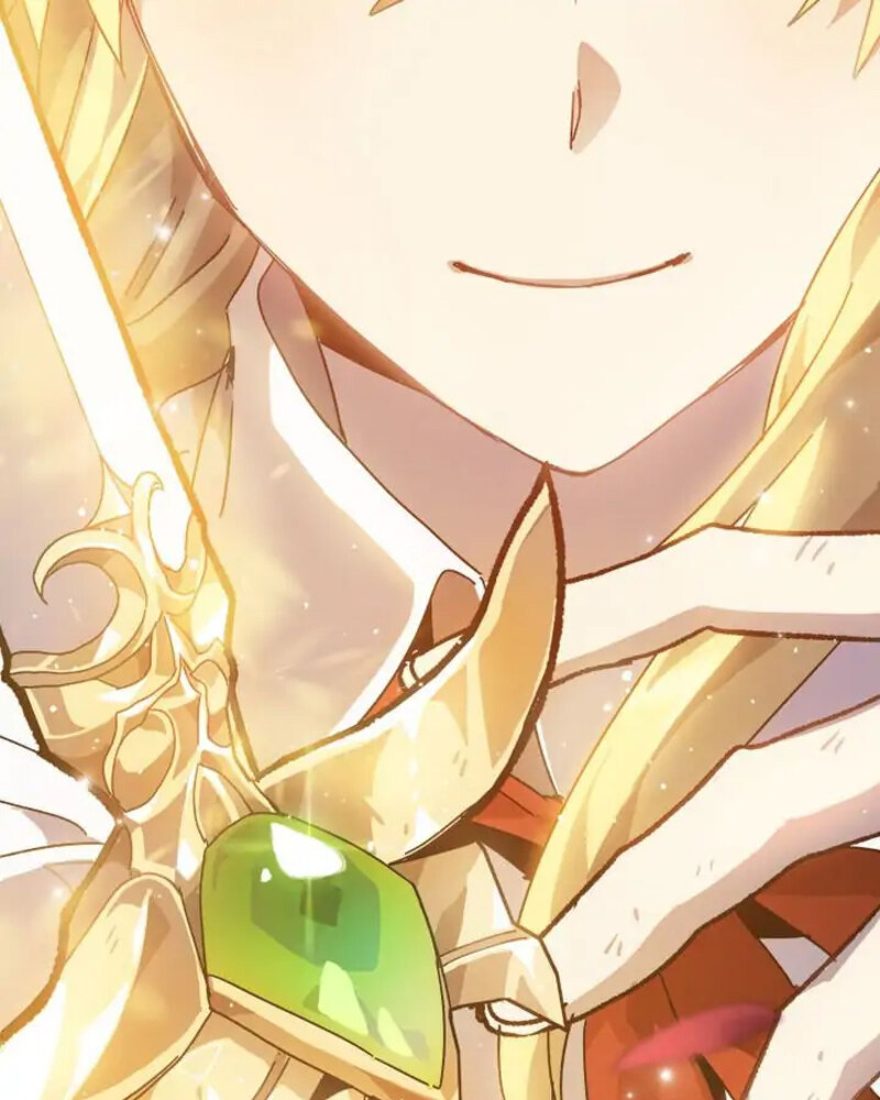 Enamorarse De Su Enemigo Capítulo 2 - Página 81