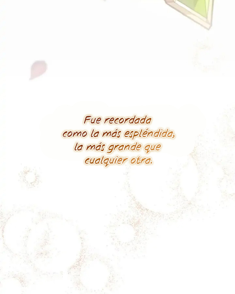 Enamorarse De Su Enemigo Capítulo 2 - Página 83