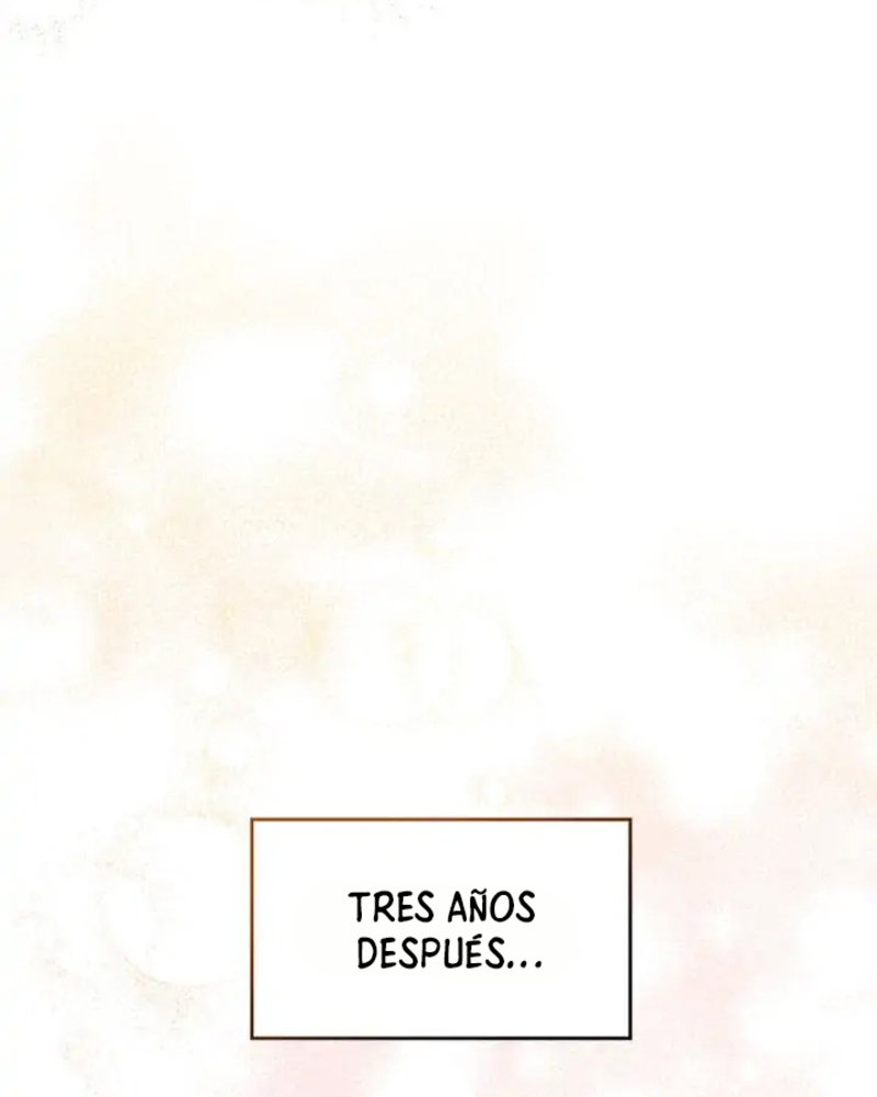 Enamorarse De Su Enemigo Capítulo 2 - Página 84