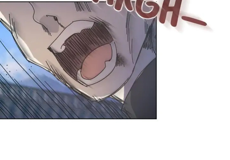 Enamorarse De Su Enemigo Capítulo 2 - Página 86