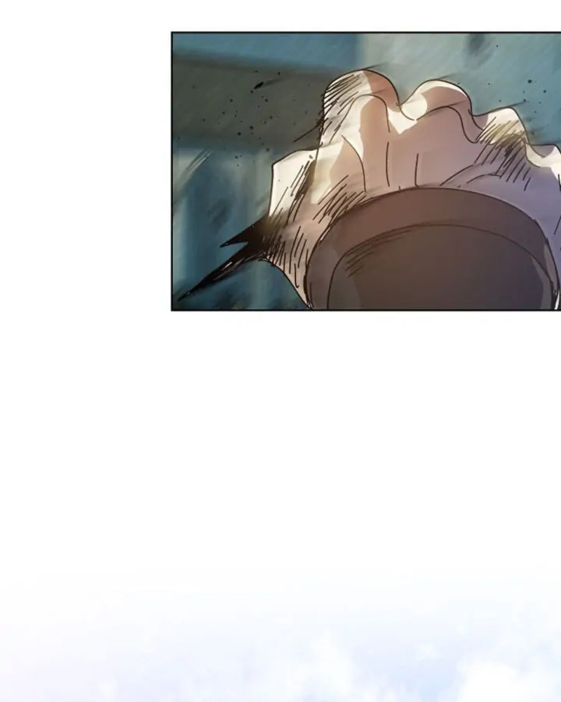 Enamorarse De Su Enemigo Capítulo 2 - Página 87