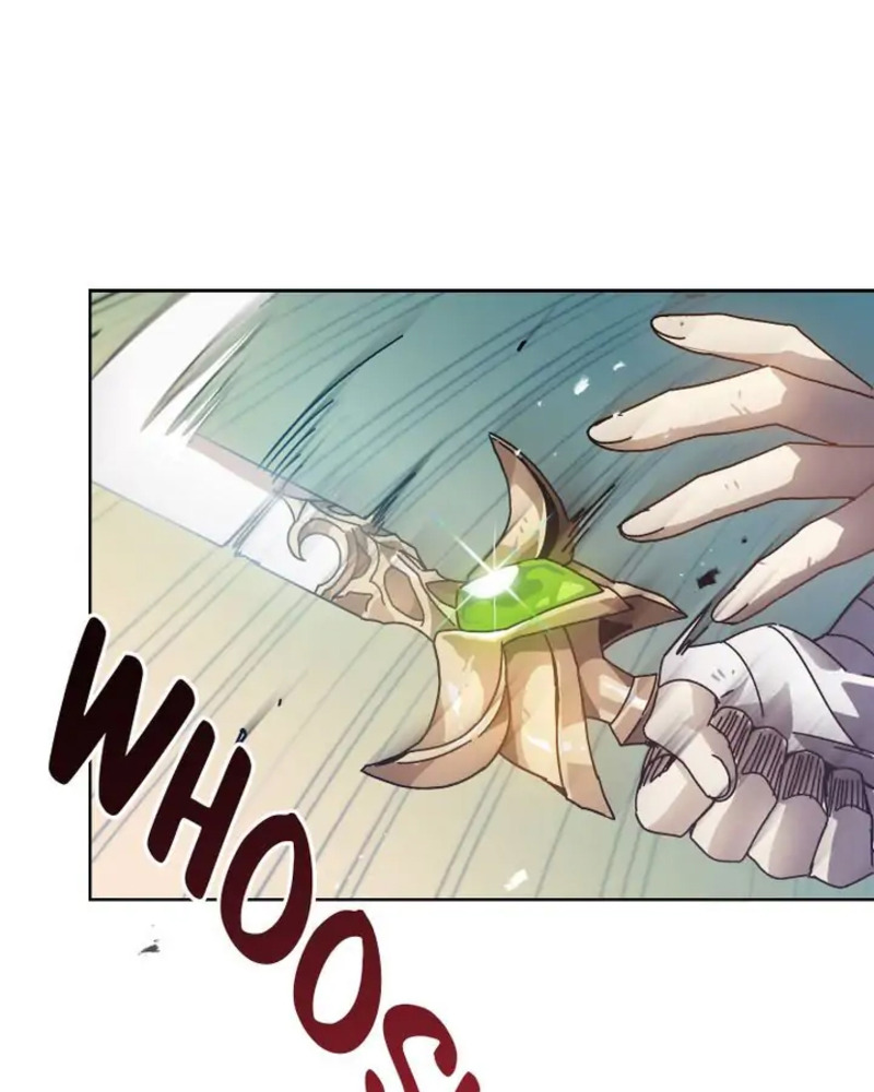 Enamorarse De Su Enemigo Capítulo 2 - Página 9