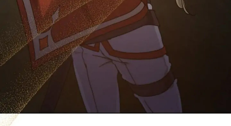 Enamorarse De Su Enemigo Capítulo 2 - Página 93