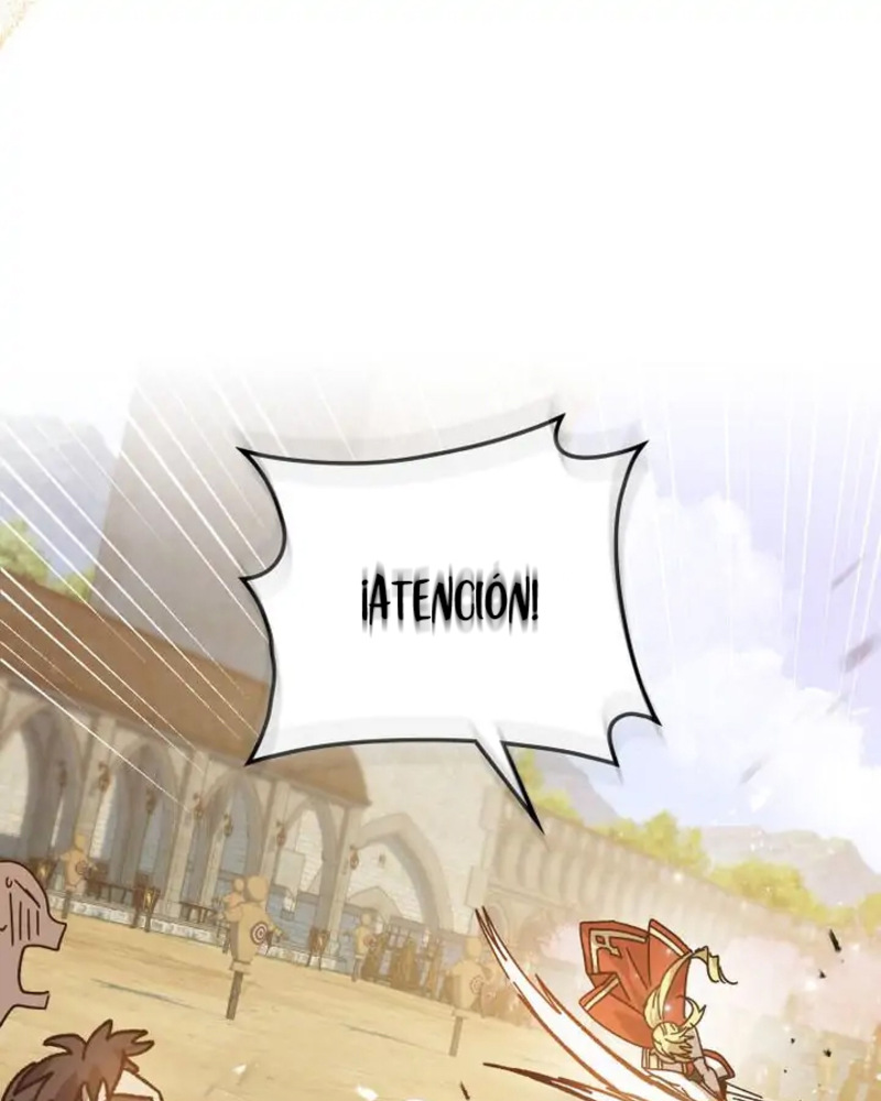 Enamorarse De Su Enemigo Capítulo 2 - Página 94