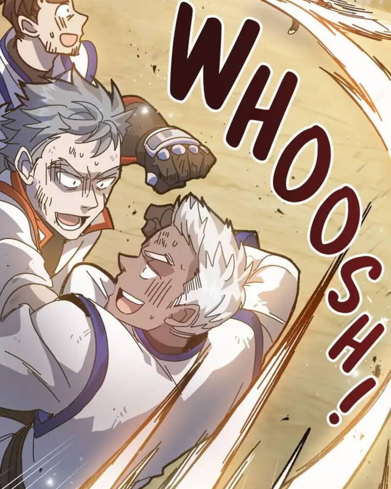 Enamorarse De Su Enemigo Capítulo 2 - Página 95