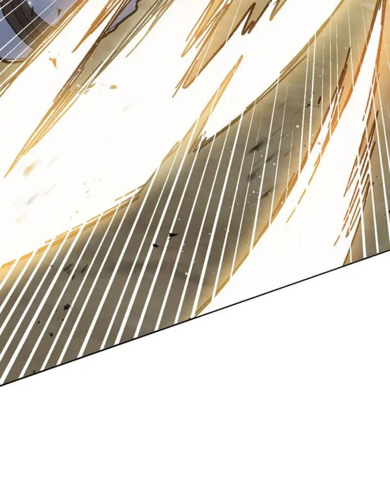 Enamorarse De Su Enemigo Capítulo 2 - Página 96