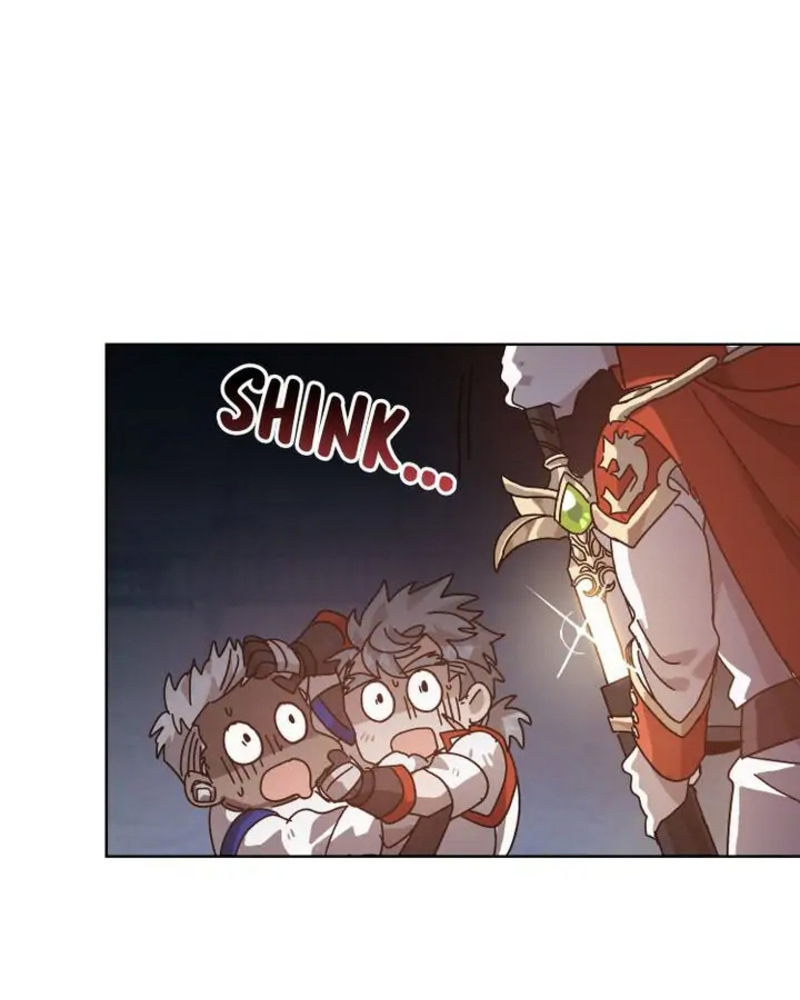 Enamorarse De Su Enemigo Capítulo 2 - Página 97