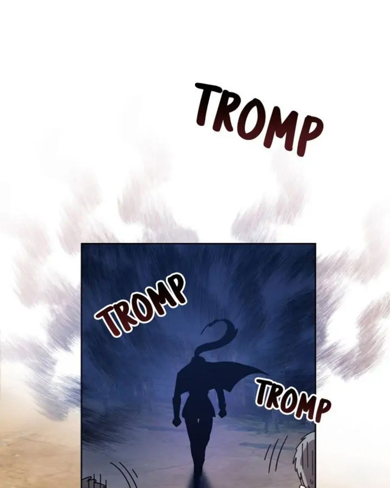 Enamorarse De Su Enemigo Capítulo 2 - Página 98