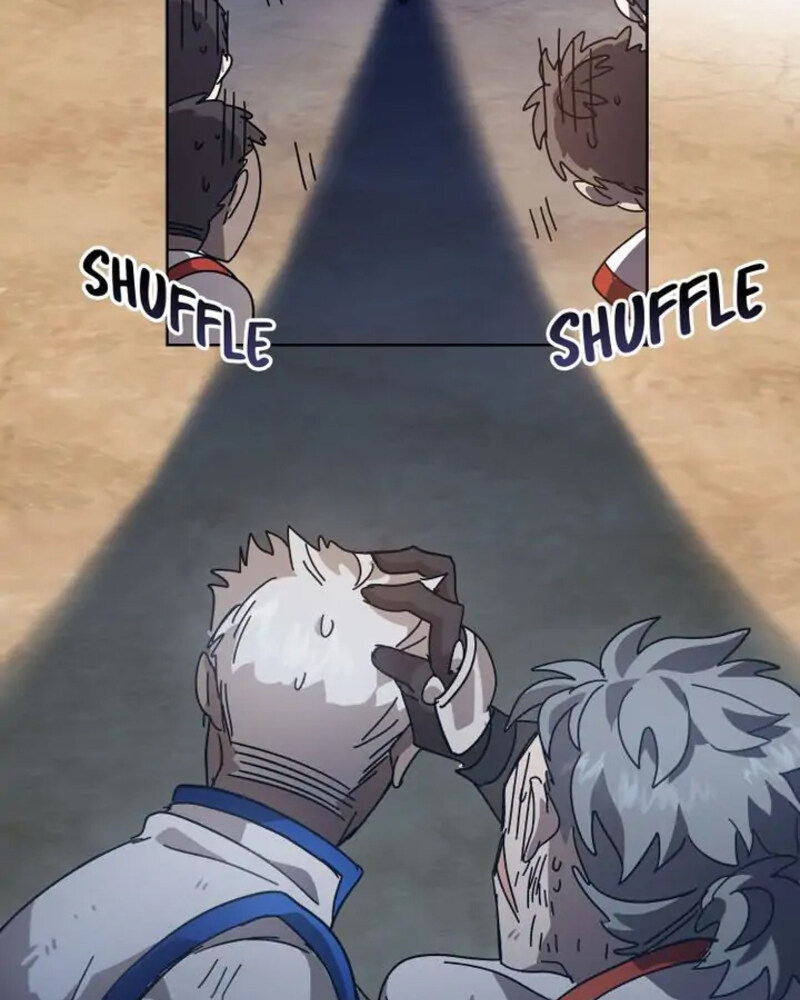 Enamorarse De Su Enemigo Capítulo 2 - Página 99