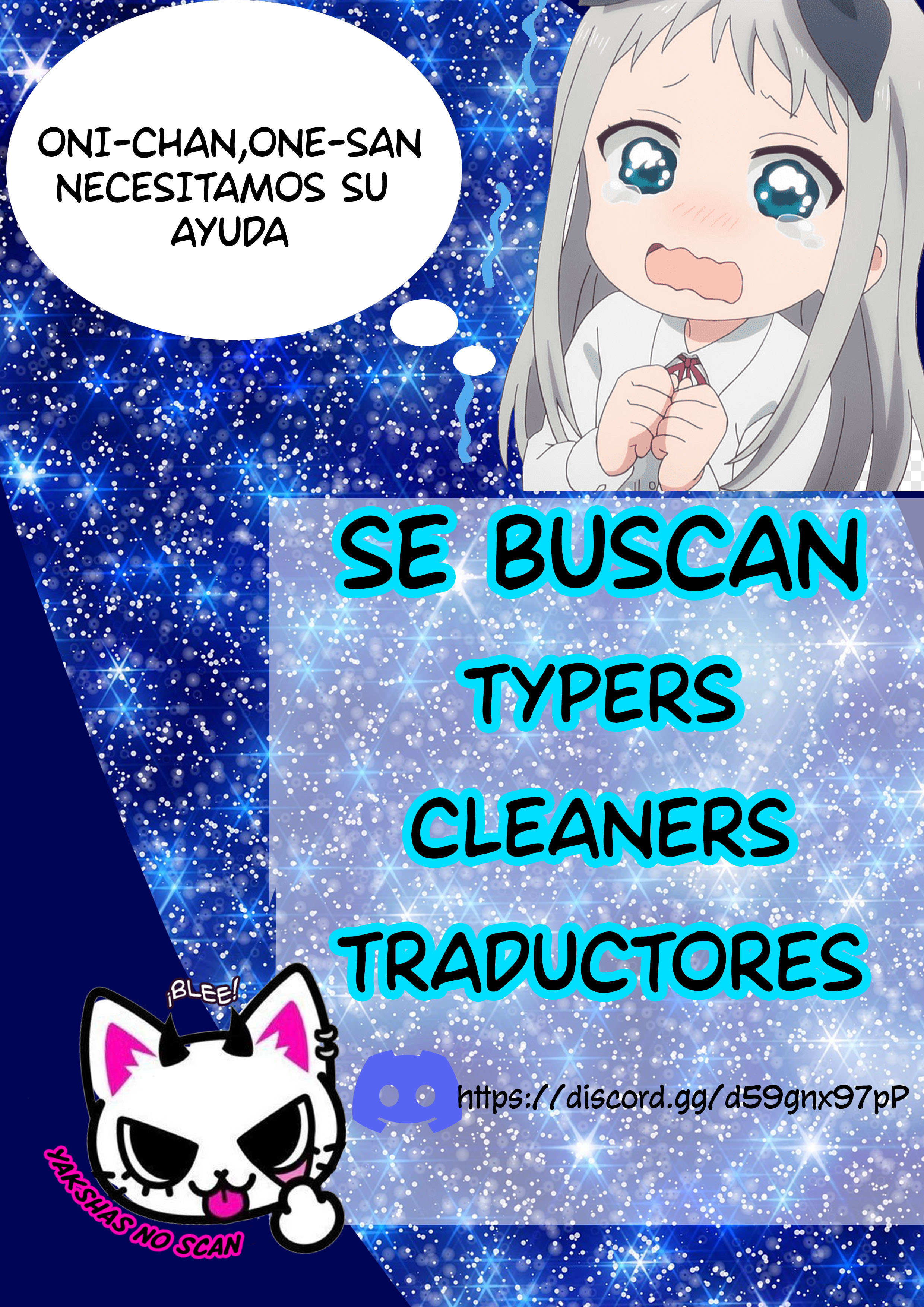 Enamorarse De Su Enemigo Capítulo 24 - Página 6