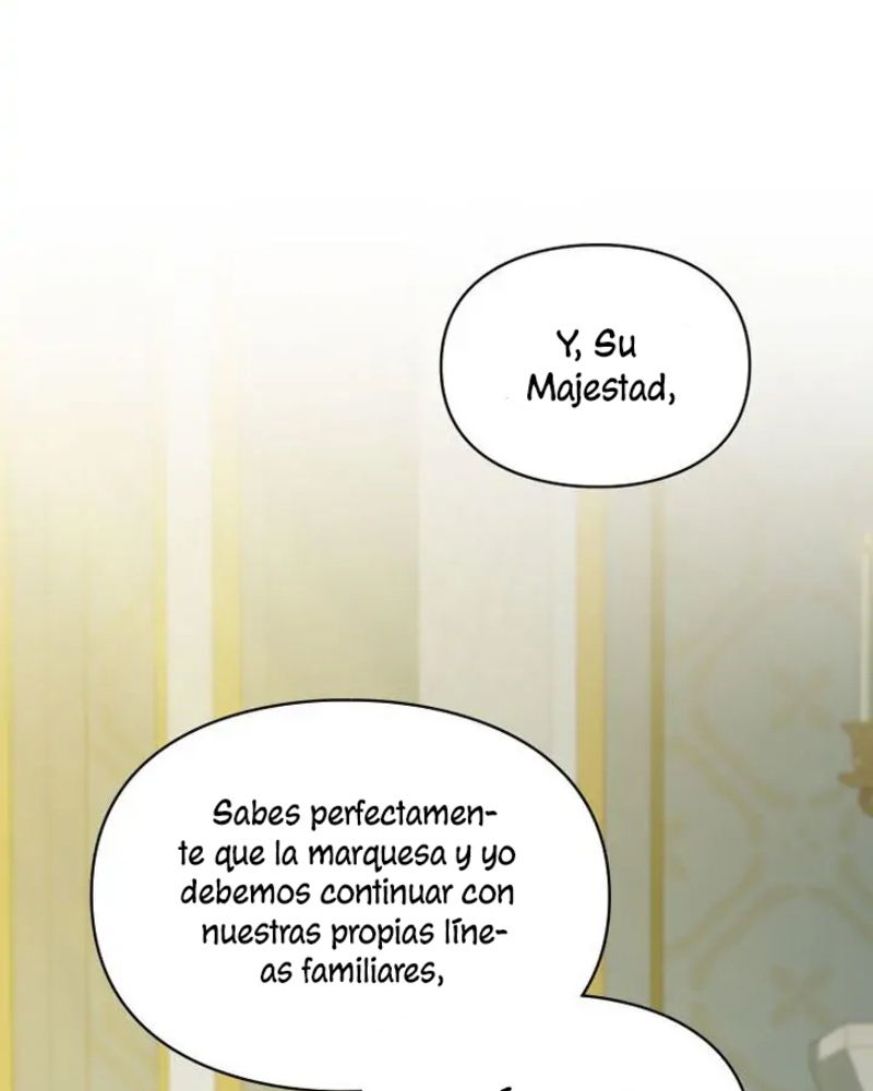 Enamorarse De Su Enemigo Capítulo 3 - Página 10