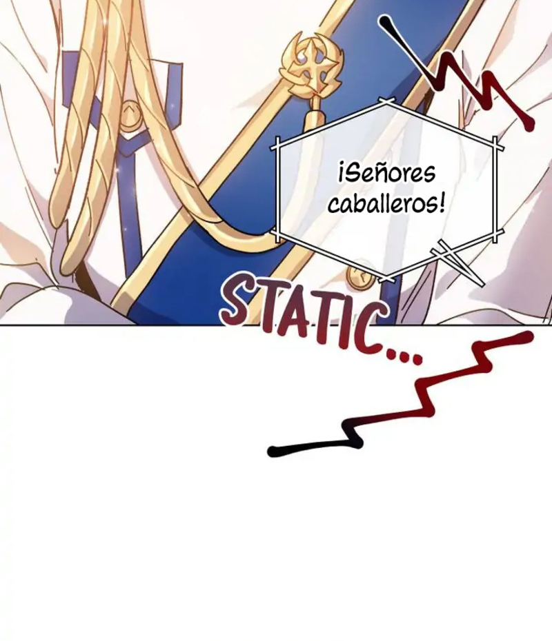 Enamorarse De Su Enemigo Capítulo 3 - Página 12