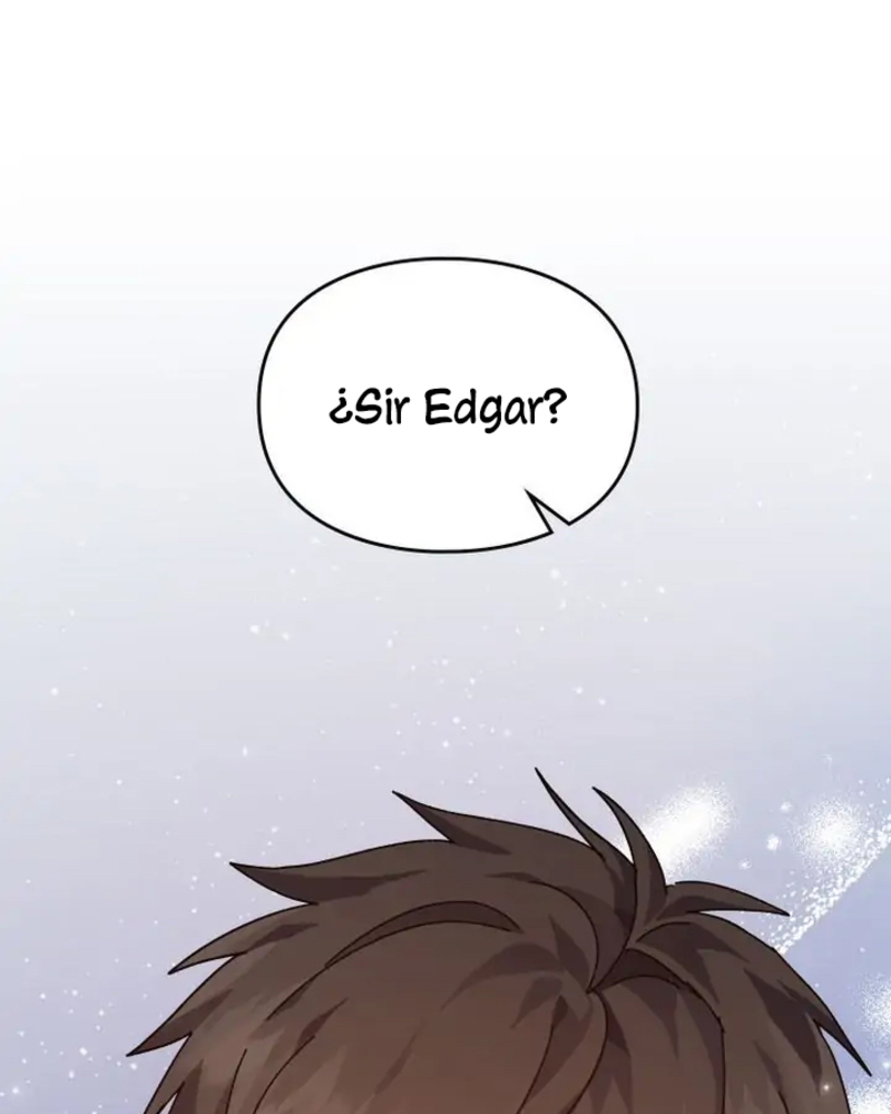 Enamorarse De Su Enemigo Capítulo 3 - Página 2