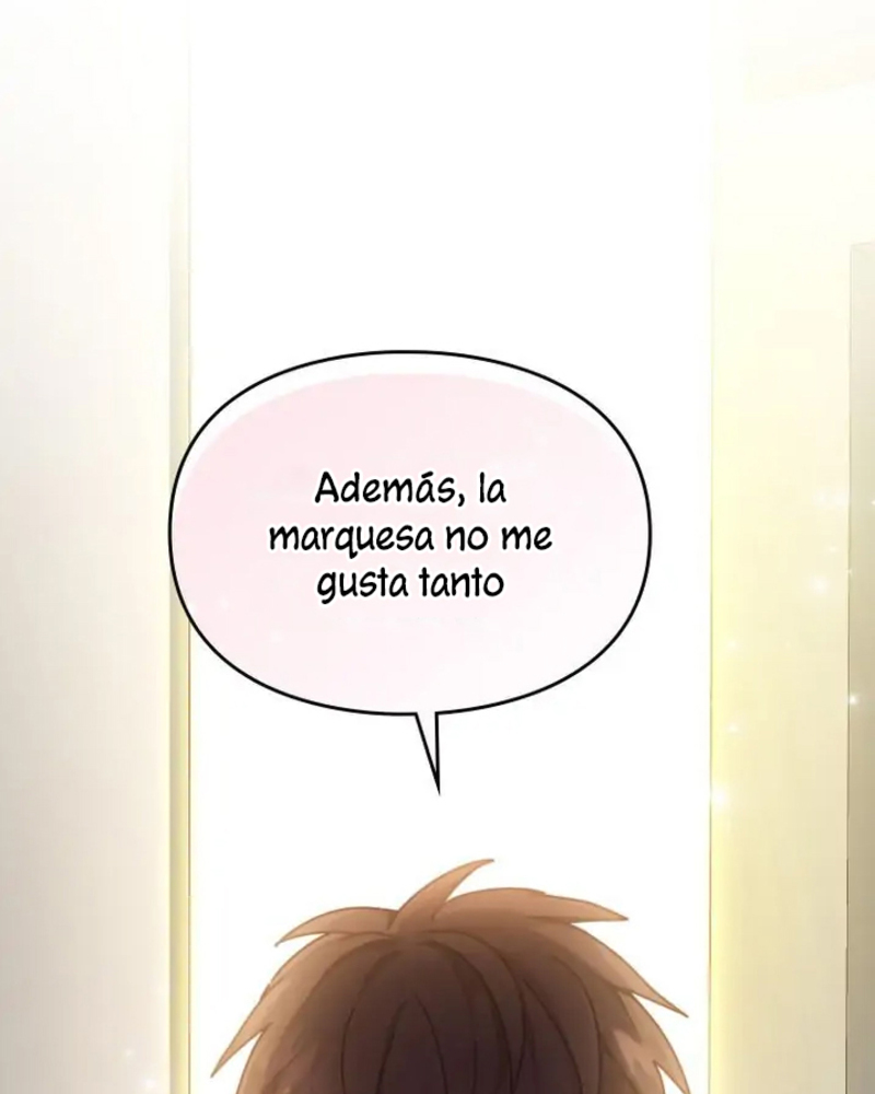 Enamorarse De Su Enemigo Capítulo 3 - Página 21