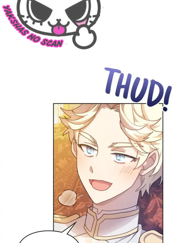 Enamorarse De Su Enemigo Capítulo 3 - Página 23