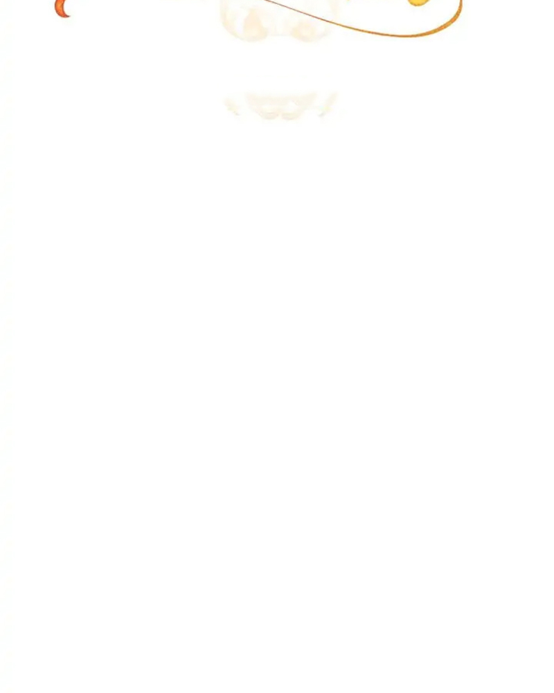 Enamorarse De Su Enemigo Capítulo 3 - Página 28