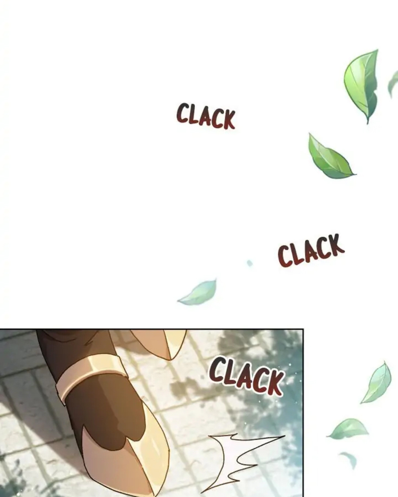 Enamorarse De Su Enemigo Capítulo 3 - Página 29