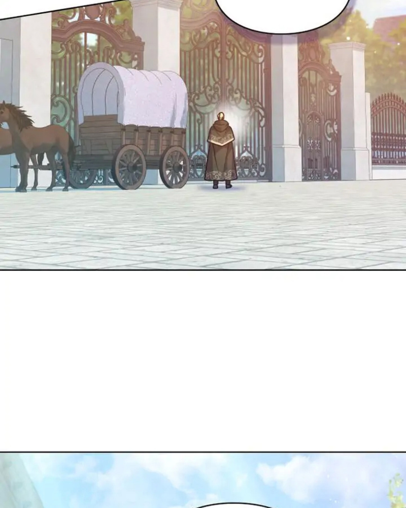 Enamorarse De Su Enemigo Capítulo 3 - Página 32