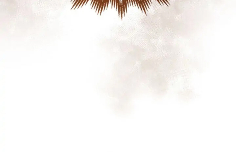 Enamorarse De Su Enemigo Capítulo 3 - Página 52