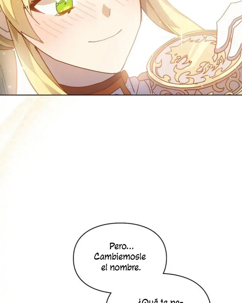 Enamorarse De Su Enemigo Capítulo 3 - Página 66