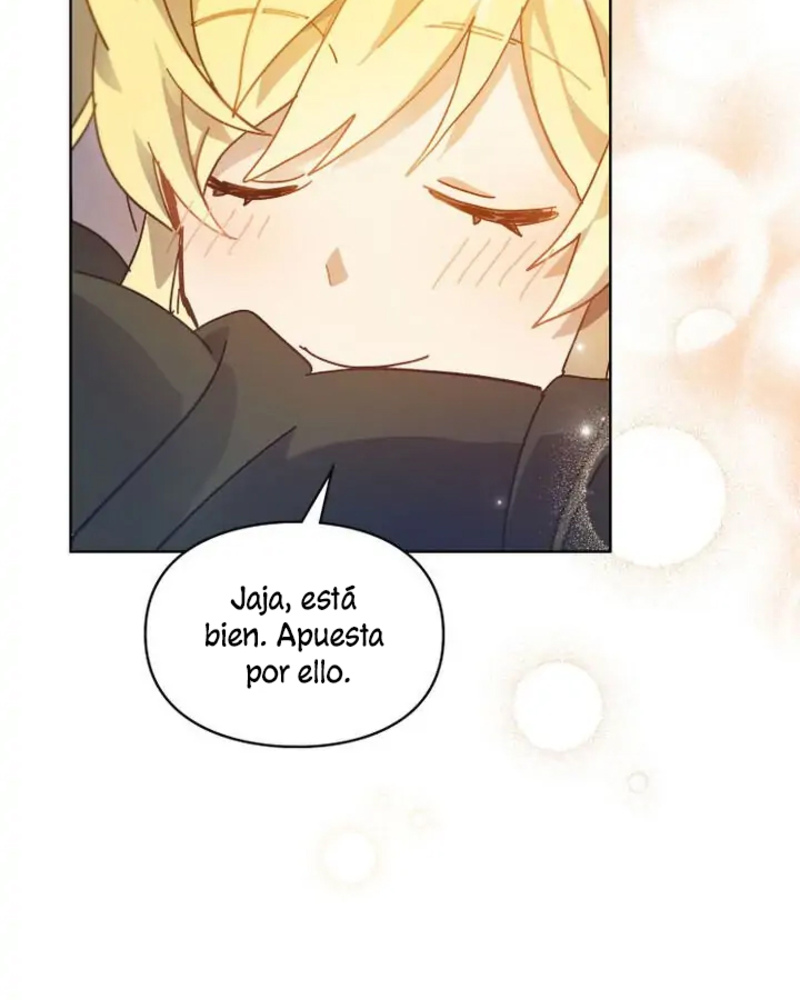 Enamorarse De Su Enemigo Capítulo 3 - Página 73
