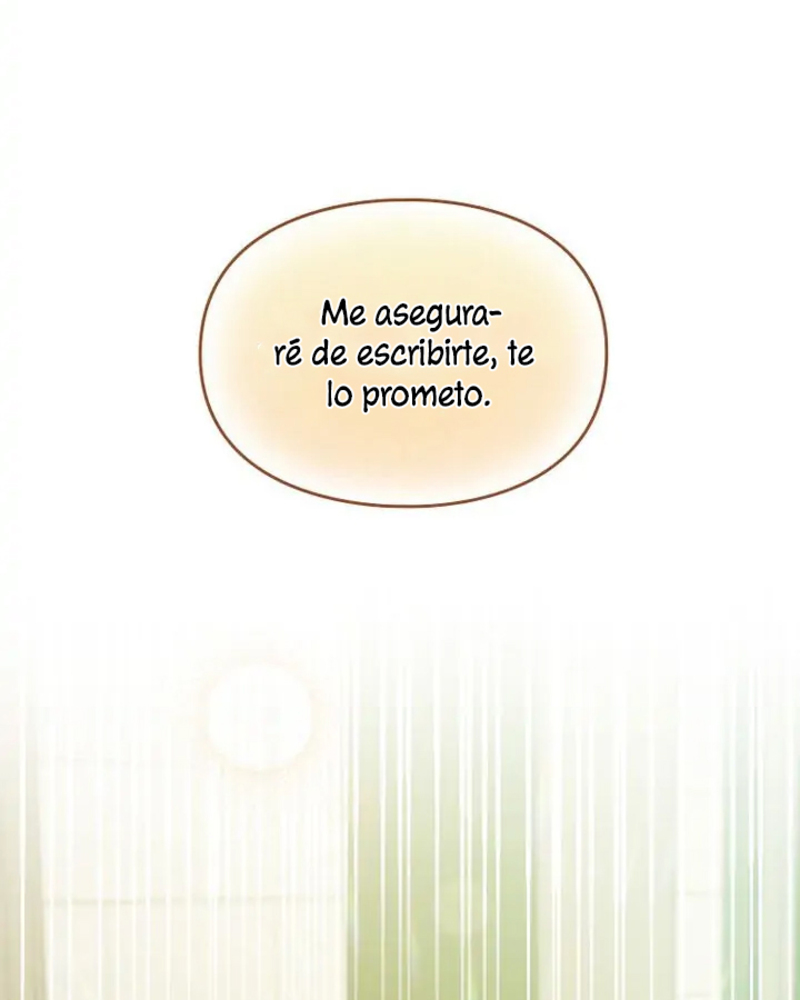 Enamorarse De Su Enemigo Capítulo 3 - Página 74