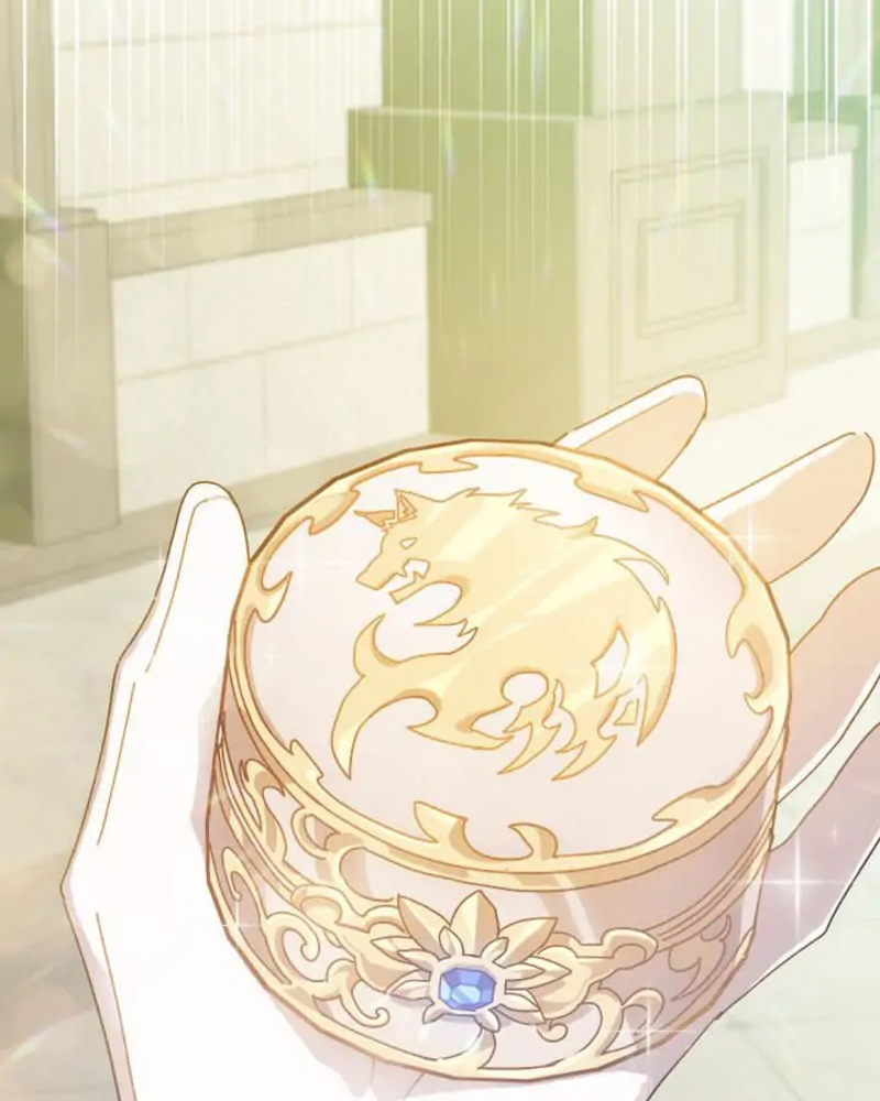 Enamorarse De Su Enemigo Capítulo 3 - Página 75