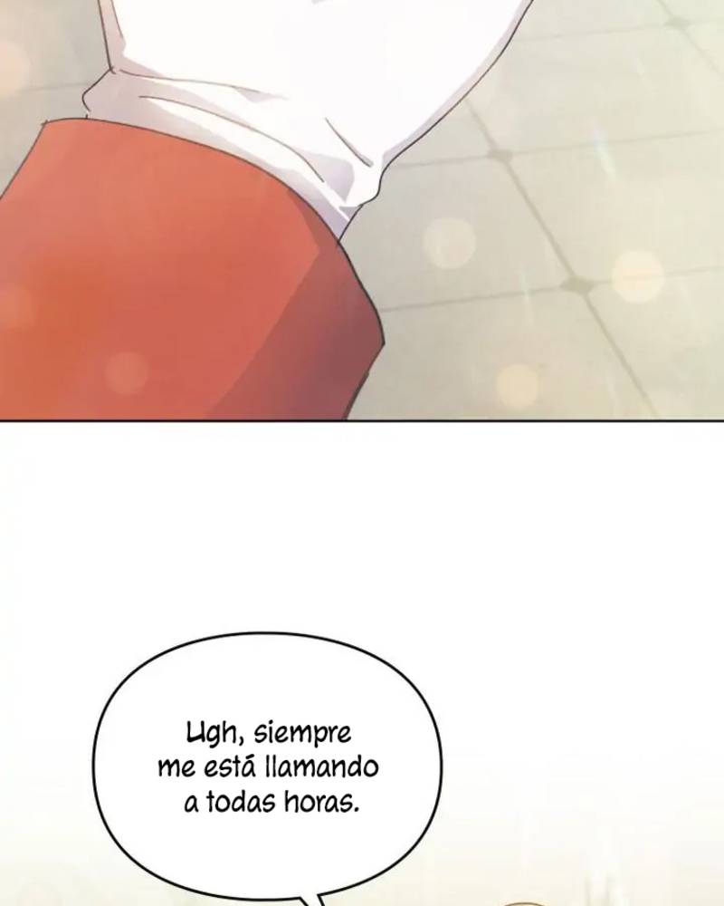 Enamorarse De Su Enemigo Capítulo 3 - Página 76