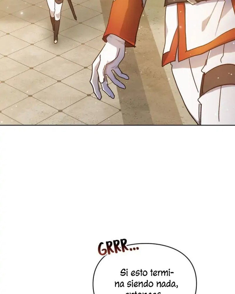 Enamorarse De Su Enemigo Capítulo 3 - Página 78