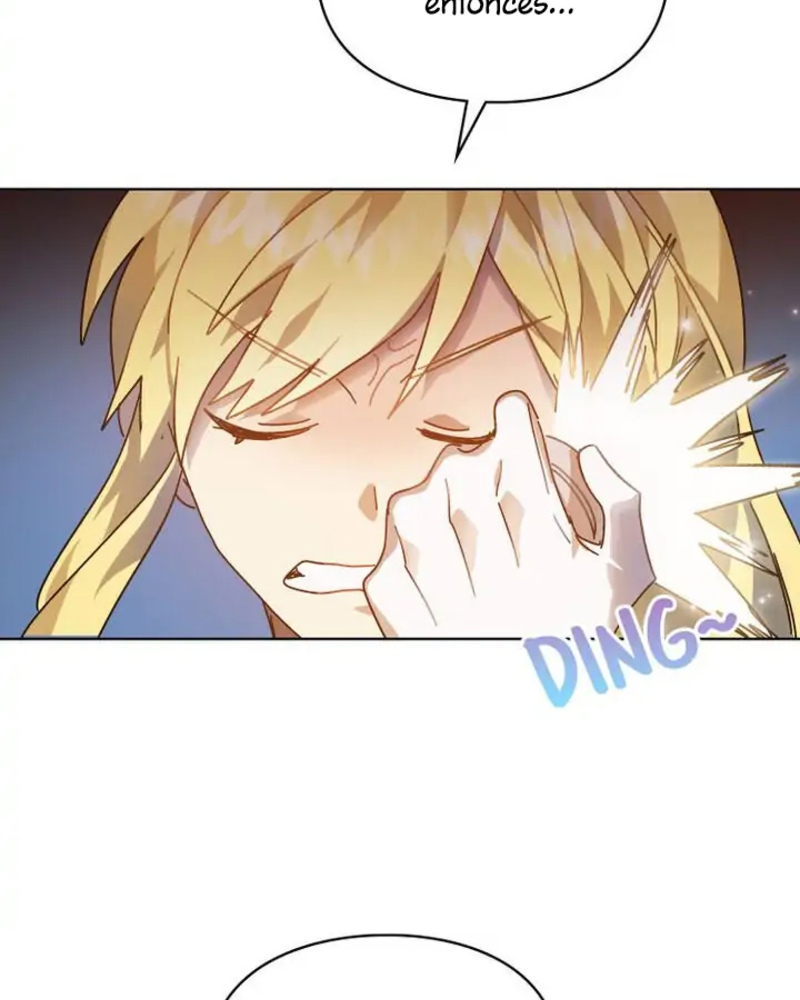 Enamorarse De Su Enemigo Capítulo 3 - Página 79