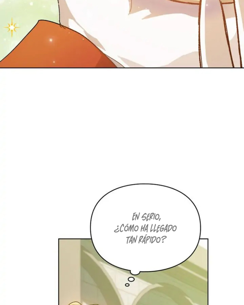 Enamorarse De Su Enemigo Capítulo 3 - Página 82