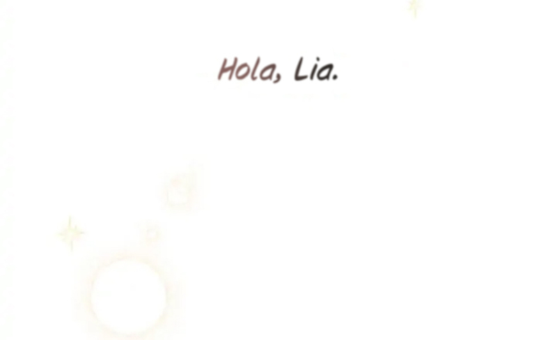 Enamorarse De Su Enemigo Capítulo 3 - Página 85