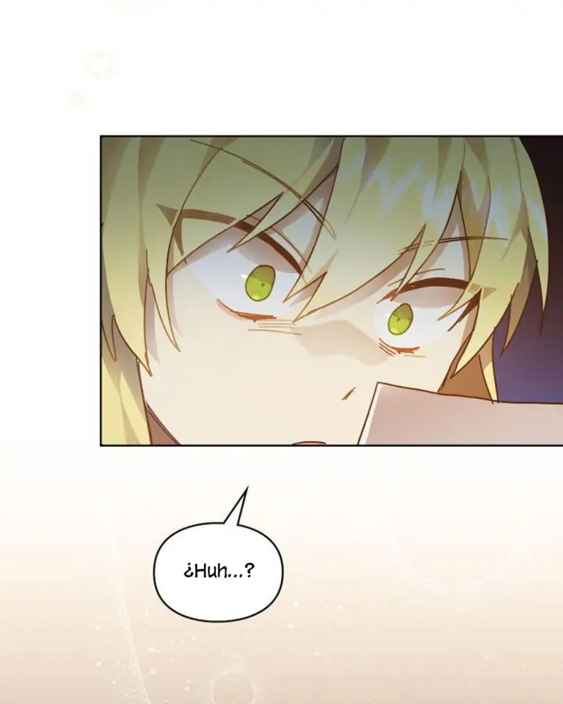 Enamorarse De Su Enemigo Capítulo 3 - Página 86