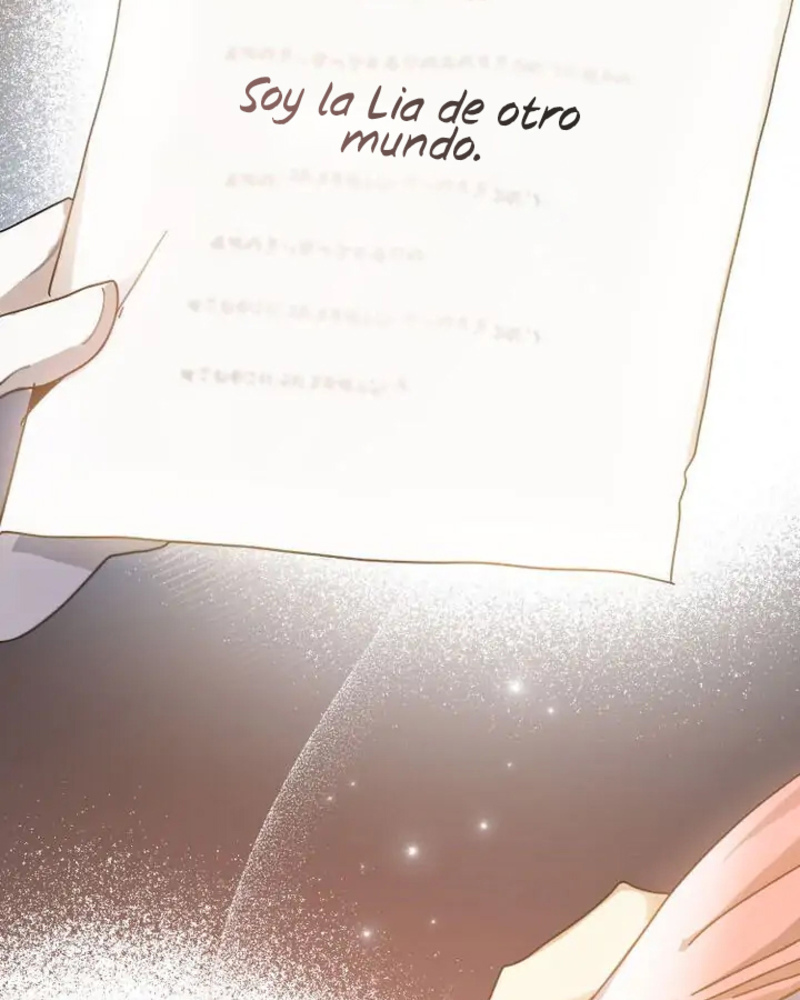 Enamorarse De Su Enemigo Capítulo 3 - Página 88