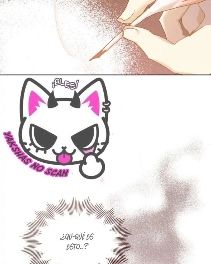 Enamorarse De Su Enemigo Capítulo 3 - Página 89