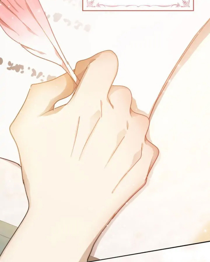 Enamorarse De Su Enemigo Capítulo 3 - Página 93