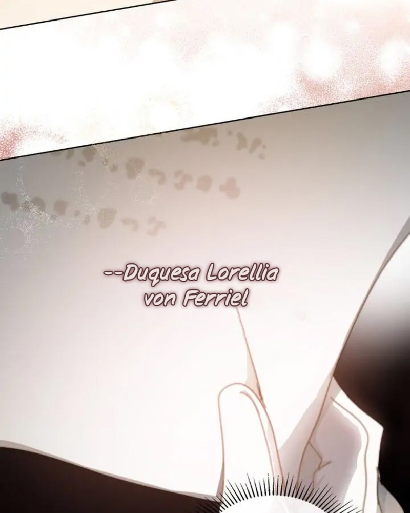 Enamorarse De Su Enemigo Capítulo 3 - Página 94