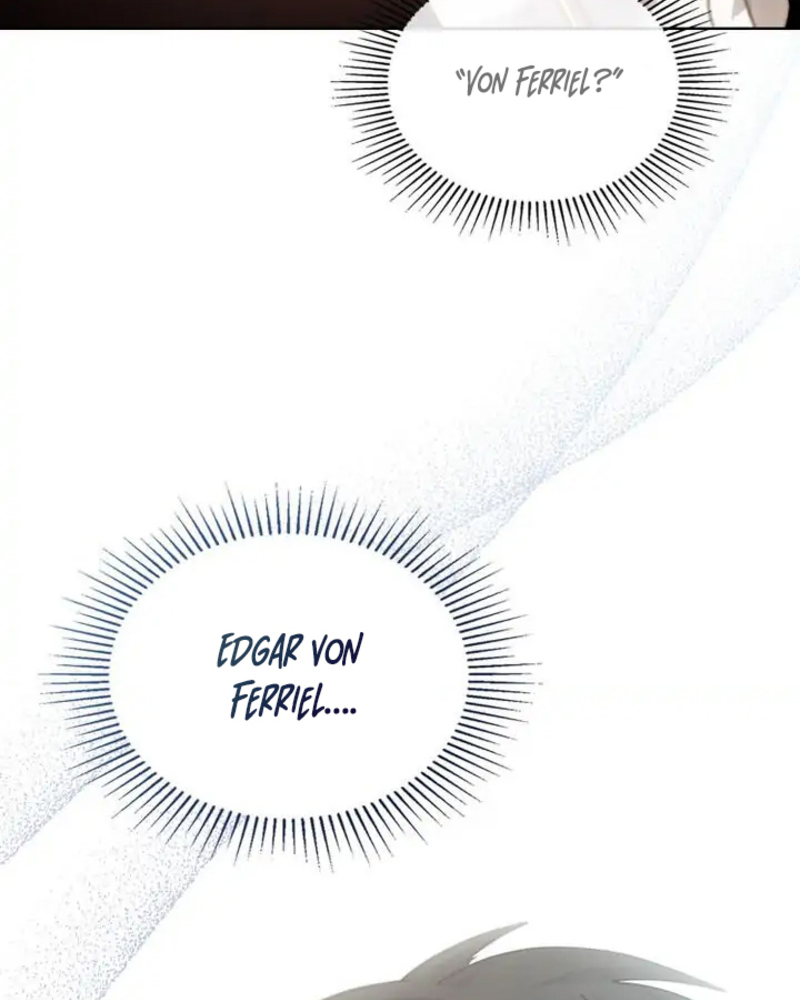 Enamorarse De Su Enemigo Capítulo 3 - Página 95