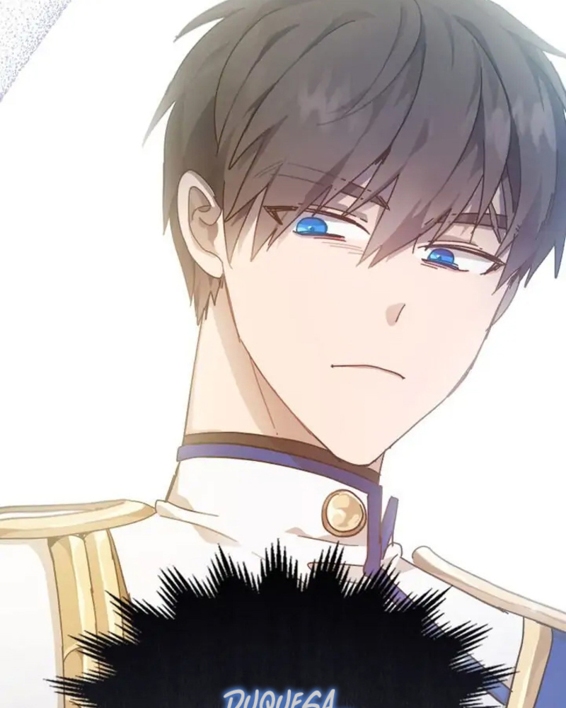 Enamorarse De Su Enemigo Capítulo 3 - Página 96