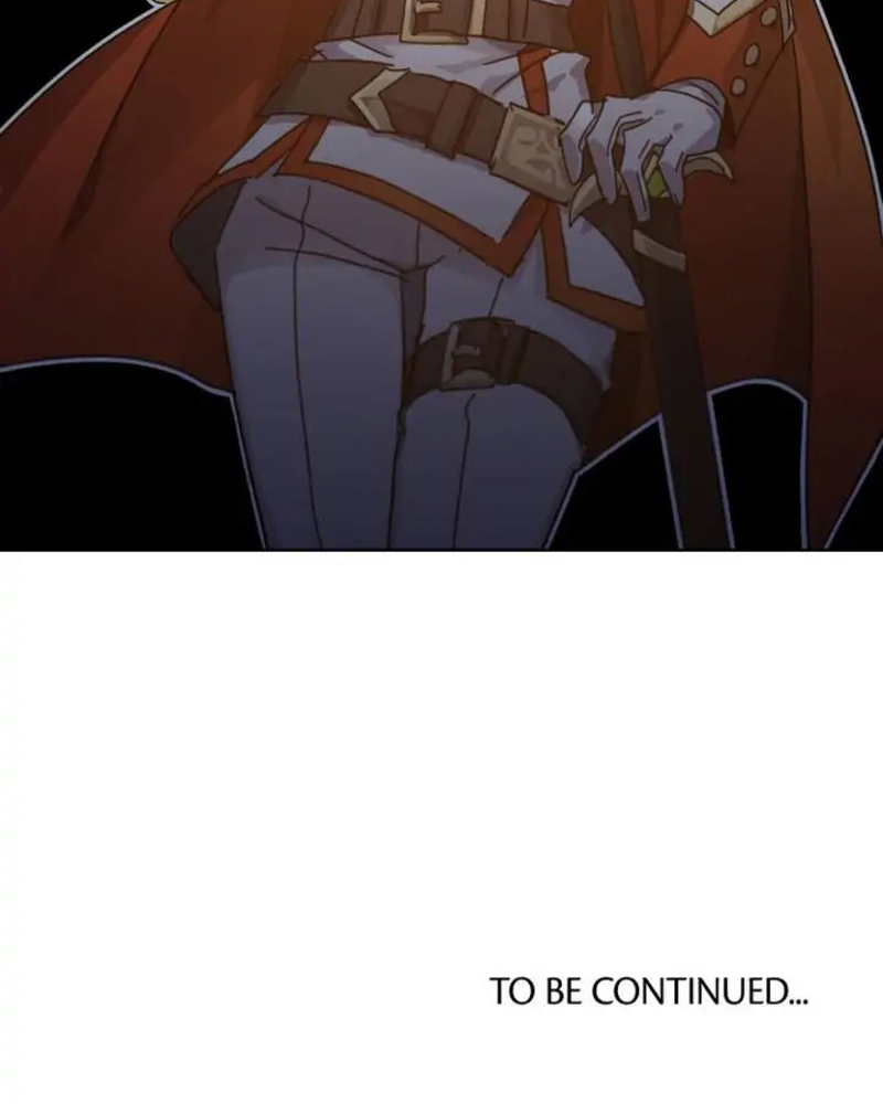 Enamorarse De Su Enemigo Capítulo 3 - Página 98