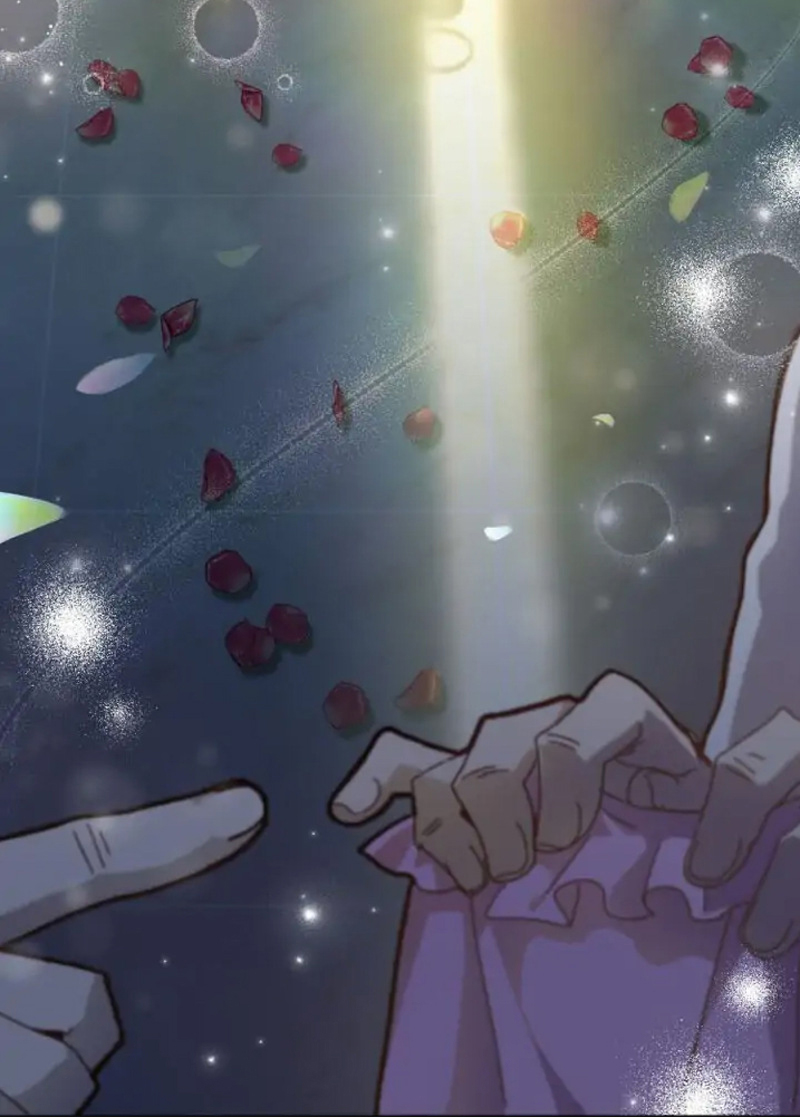 Enamorarse De Su Enemigo Capítulo 4 - Página 10