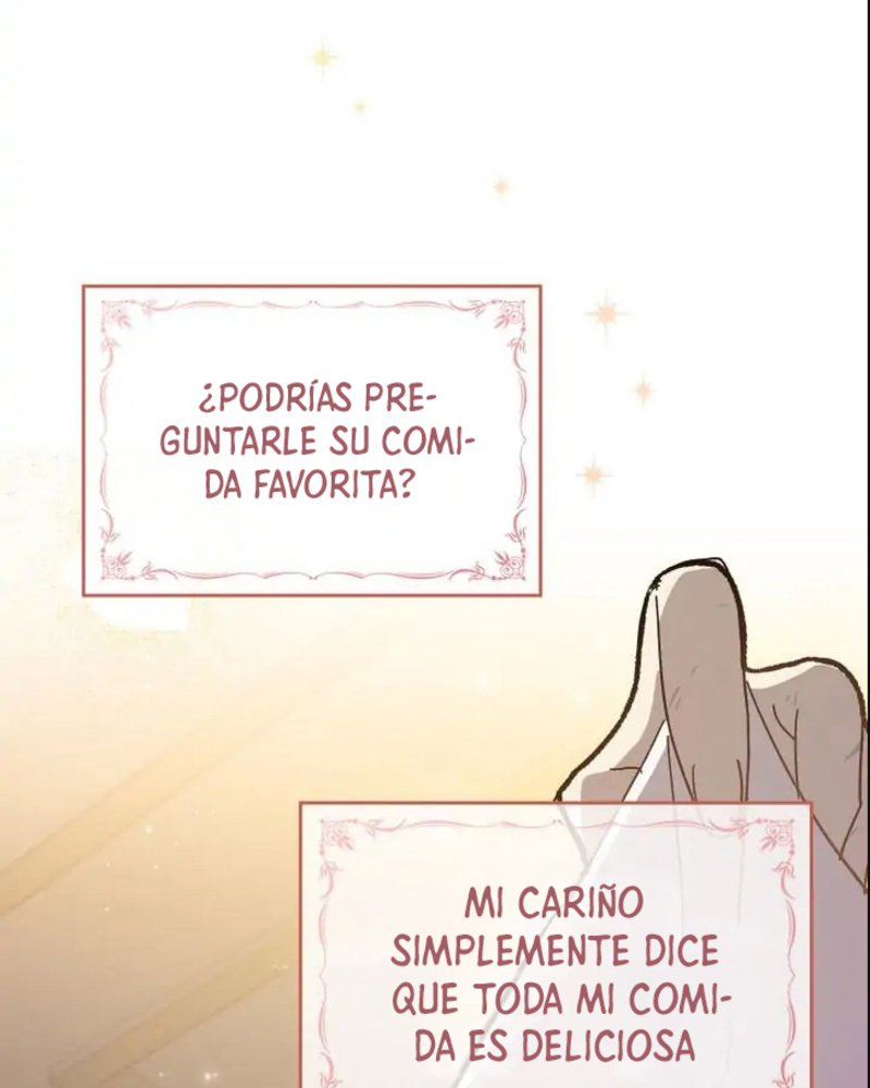 Enamorarse De Su Enemigo Capítulo 4 - Página 100