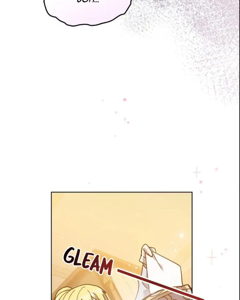 Enamorarse De Su Enemigo Capítulo 4 - Página 102