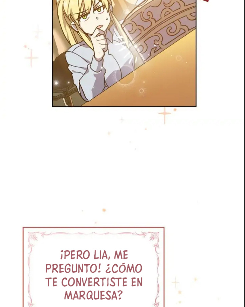 Enamorarse De Su Enemigo Capítulo 4 - Página 103