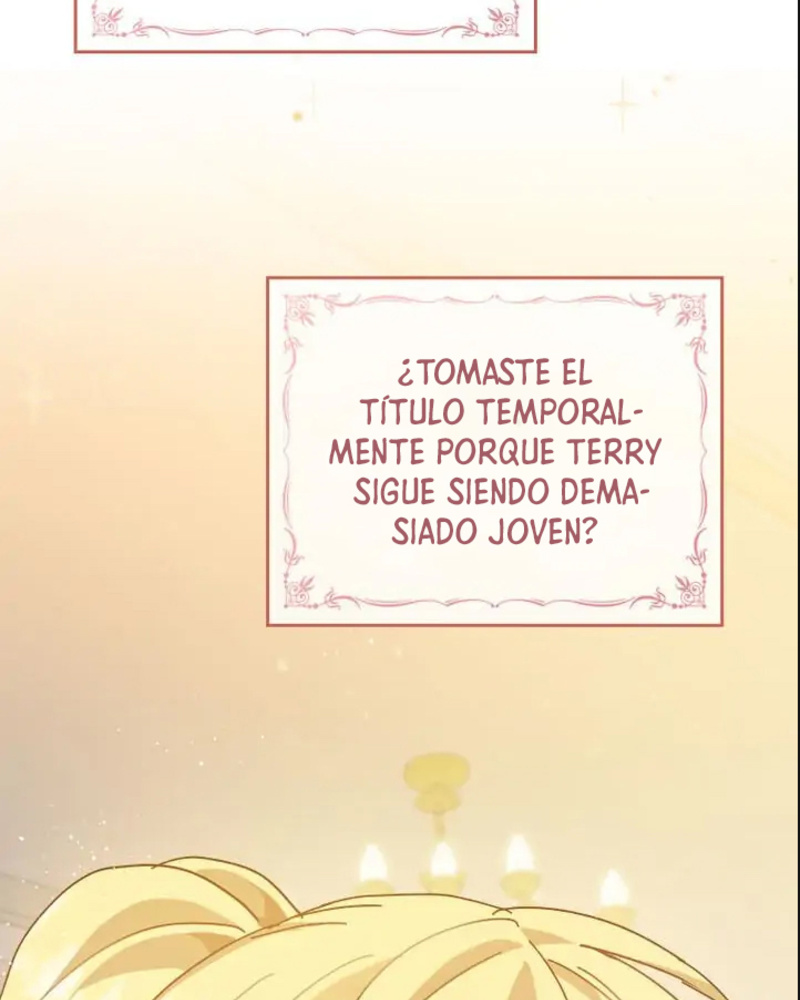 Enamorarse De Su Enemigo Capítulo 4 - Página 104