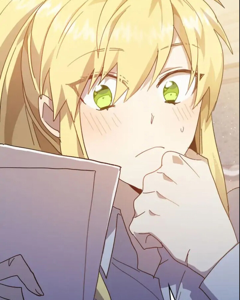 Enamorarse De Su Enemigo Capítulo 4 - Página 105