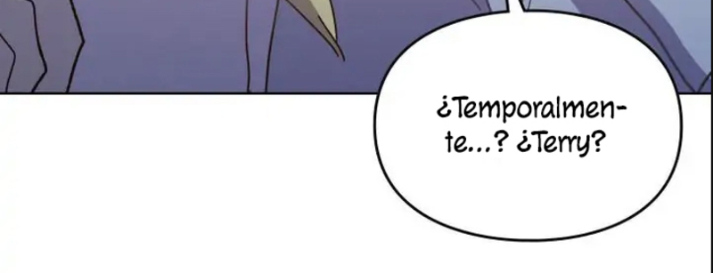 Enamorarse De Su Enemigo Capítulo 4 - Página 106