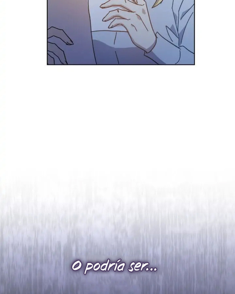 Enamorarse De Su Enemigo Capítulo 4 - Página 108