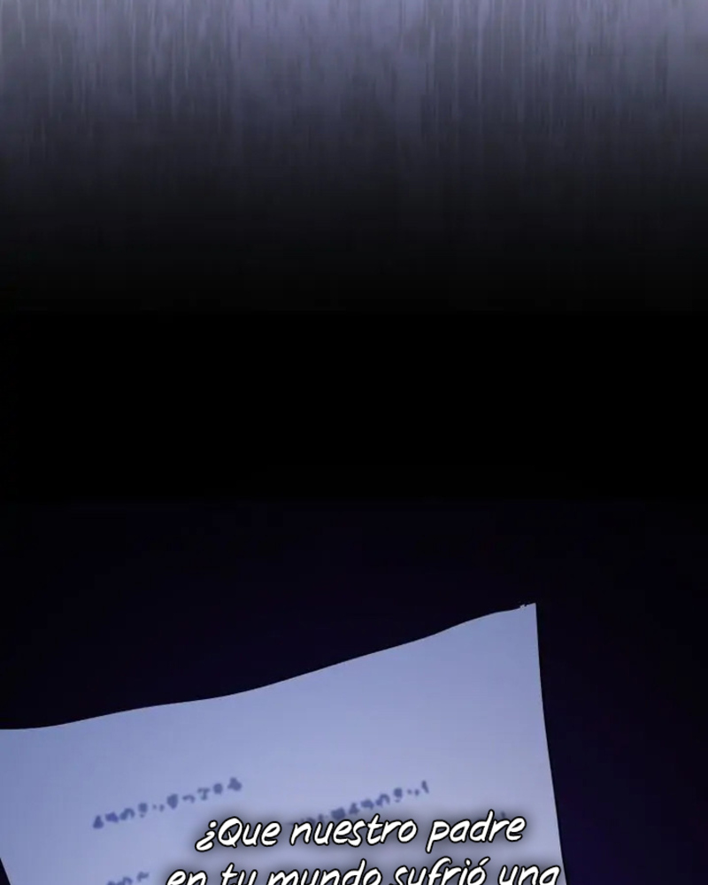 Enamorarse De Su Enemigo Capítulo 4 - Página 109