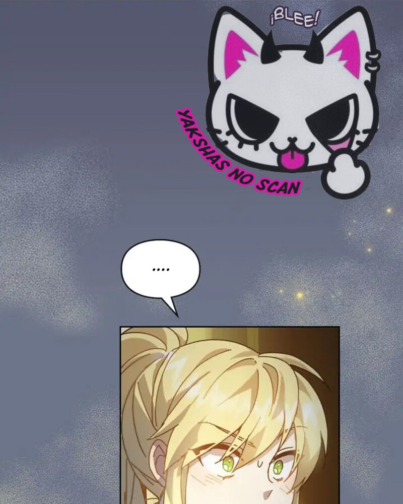 Enamorarse De Su Enemigo Capítulo 4 - Página 11